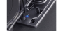 Teac TN-180BT Black
