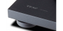 Teac TN-180BT Black