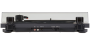 Teac TN-180BT Black