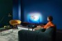 Philips 65OLED805
