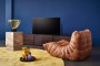 Philips 65OLED805