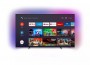 Philips 65OLED805