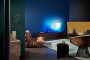 Philips 65OLED805
