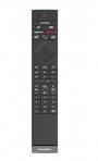 Philips 65OLED805