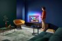 Philips 65OLED805