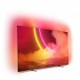 Philips 65OLED805
