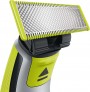 Philips OneBlade QP2530/20