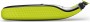 Philips OneBlade QP2530/20