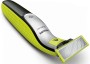 Philips OneBlade QP2530/20