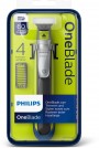 Philips OneBlade QP2530/20