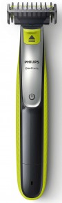 Philips OneBlade QP2530/20