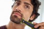 Philips OneBlade QP2530/20