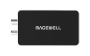 Magewell USB Capture SDI Plus