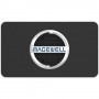 Magewell USB Capture HDMI 4K Plus