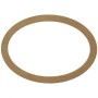 MDF Spacer Rings 6x9 inches/18mm (PM6918)