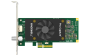 Magewell Pro Capture AIO 4K plus