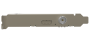 Magewell Pro Capture AIO 4K plus