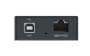 Magewell Pro Convert NDI to HDMI