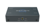 Magewell Pro Convert NDI to HDMI