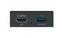 Magewell Pro Convert NDI to HDMI