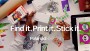 Polaroid Hi-Print Pocket Printer (9046)