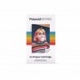 Polaroid Hi-Print Pocket Printer 2,1x3,4 20-Pack Stick (6089)