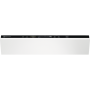 Electrolux EEM48321L