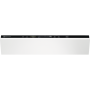 Electrolux EEM48321L