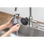 Electrolux EEM48321L