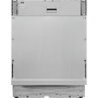 Electrolux EEM48321L