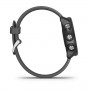Garmin Forerunner 245 Grey (010-02120-10)