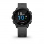 Garmin Forerunner 245 Grey (010-02120-10)
