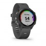 Garmin Forerunner 245 Grey (010-02120-10)