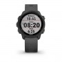 Garmin Forerunner 245 Grey (010-02120-10)