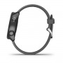 Garmin Forerunner 245 Grey (010-02120-10)