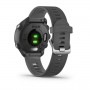 Garmin Forerunner 245 Grey (010-02120-10)