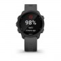 Garmin Forerunner 245 Grey (010-02120-10)