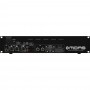 Midas DL16