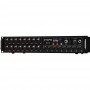 Midas DL16