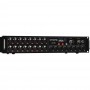 Midas DL16