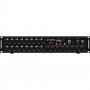 Midas DL16