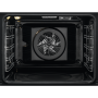 Electrolux KODEH70X