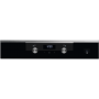 Electrolux KODEH70X