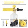 Auto Care Foam Gun for Karcher (K2-K7)