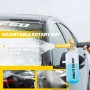 Auto Care Foam Gun for Karcher (K2-K7)