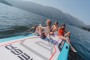 Aqua Marina Mega 5.5m/20cm (BT-20ME)