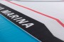 Aqua Marina Mega 5.5m/20cm (BT-20ME)