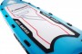 Aqua Marina Mega 5.5m/20cm (BT-20ME)