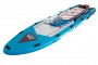 Aqua Marina Mega 5.5m/20cm (BT-20ME)