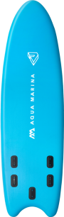 Aqua Marina Mega 5.5m/20cm (BT-20ME)
